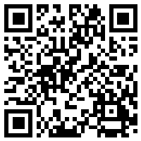 QR Code for bitcoin:1LRSjWtCK2aGcaFkd7iivLGDFe1JSEvos5