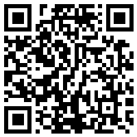 QR Code for bitcoin:1LRT2GPTZ8djbWSvC1YMU4mg5bMvgMKFwd