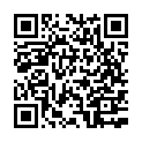 QR Code for bitcoin:1LRTDXYr9B1uswXvrnVTaeCn5e5kqMKCXD