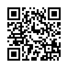 QR Code for bitcoin:1LRTE3eyZWPyUn3uSeBThhVSBtp15usbE