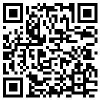 QR Code for bitcoin:1LRTLZCBuEiBzMn5AfczFHybev2tK5g2TM