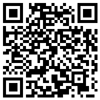 QR Code for bitcoin:1LRTQ5jTCrARg3UAz9PAKF6x2gMWcs8Rus