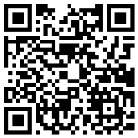 QR Code for bitcoin:1LRTSADvvfNp9ztvmcJ1tX9fLZ1yiPsbut
