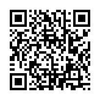QR Code for bitcoin:1LRTYJMshBNXkibk1PH1DUmrhWAUT4R3Y3