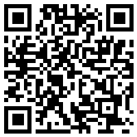 QR Code for bitcoin:1LRTkLedjScEftEkvmwvoXWtDuY1DAKYJk