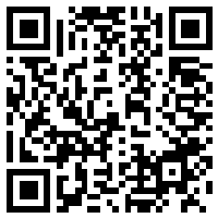 QR Code for bitcoin:1LRTvXSF43qNETMggh3pHby15cj2zhd7US
