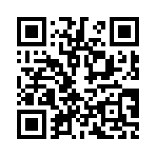 QR Code for bitcoin:1LRTvmPEokjSJAR48rPWYYEar6tf1eqdCz