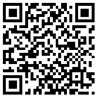QR Code for bitcoin:1LRU6AtN5hEhRQi8FTBg7NpLm7Zhj9n2eZ