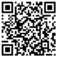 QR Code for bitcoin:1LRUPYPefSqtsTGetD2toS4iKoYrXoVFyv
