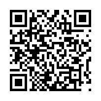 QR Code for bitcoin:1LRVCWRLc9LqHHPu9ef66UR4whmeuQCHTS