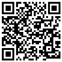 QR Code for bitcoin:1LRVMQdnxw1RQ9idTPPVcLX7yvbGdiaic