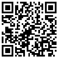 QR Code for bitcoin:1LRVS8oGRJA6b3ZPUSf4c3zaNDrdXe1H9u