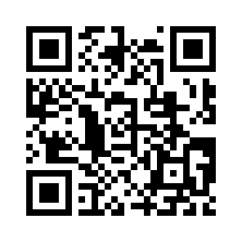 QR Code for bitcoin:1LRVVbSSWLDCHHUZ9cWoWWMFZTEXrbZAUB