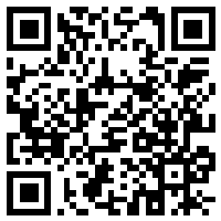 QR Code for bitcoin:1LRVZRLppBNGTo1zuFhX3sdc8bf3ECRK6f