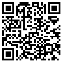 QR Code for bitcoin:1LRVpfpfymgdCA8spNr5nwpZzKuuS12v1d