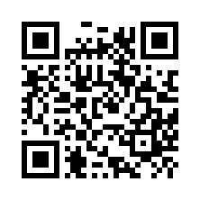 QR Code for bitcoin:1LRWCe6udXN82UVC3BeXUj8q4DvmThZFDg