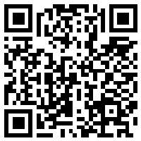 QR Code for bitcoin:1LRWHPy8TaAefPQmWjCzxzxvfdF3om3HLd