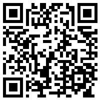 QR Code for bitcoin:1LRWMZQKfPH9AEY1AzXoa4o8AdV1dYQ8Mp