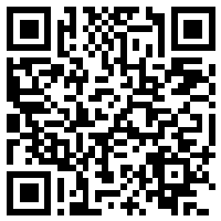 QR Code for bitcoin:1LRWN1AB8tSGA8fbh4NLTJUMMsv4midtSg
