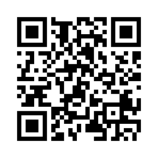 QR Code for bitcoin:1LRWRrDfknt2erat9e7w7bKru2omPEi77G