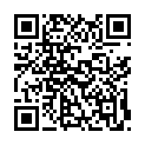 QR Code for bitcoin:1LRWTJS3rf8ubG2oMjcm7CmGGDJQSomdRP