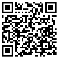 QR Code for bitcoin:1LRWguCNR2FJGDF27ktrpLBjAgzAEDo48Y