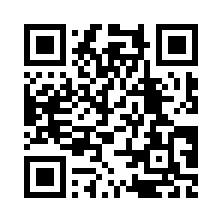 QR Code for bitcoin:1LRWngFQeb8dFvtuiX8qYX3SWByugozbkL