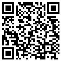 QR Code for bitcoin:1LRWnigfdnYwW93NwCSRvobEvtFTr5HX2i