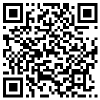QR Code for bitcoin:1LRWo2cBnZ5DNffFostem5D9d2F1X9E6nT