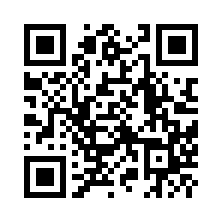 QR Code for bitcoin:1LRWtNHJRwKBTo3xavKP6B18PFBeKP4Upw
