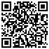 QR Code for bitcoin:1LRWwUdjUuohUWaYdoc7LU9aXdMBJURmnH