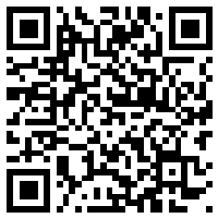 QR Code for bitcoin:1LRXHMa2T15ZeAt66VHydPJoqVjhfcigtt
