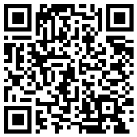 QR Code for bitcoin:1LRXZGcGTbVt7p3MqSbQr4o3rmVi1F9YNf