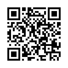 QR Code for bitcoin:1LRXiSpdJbMuzwjphczXNsSBYAcjVKkoG8