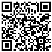 QR Code for bitcoin:1LRY5YvrRsQHtNfvSgoZpvMVBiHMBbfGL4