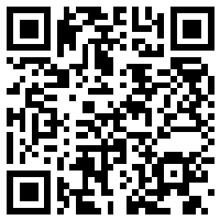 QR Code for bitcoin:1LRY6WirHUeGTj5PJCR7QFjTzyqSFfAwec