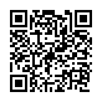 QR Code for bitcoin:1LRYDRMbf6cxb8Qtf5kMZUBxHVRvRetbWS