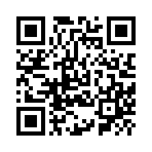 QR Code for bitcoin:1LRYV15Xx21sffqVeDf4XM2L8e7E2UYueg