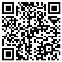 QR Code for bitcoin:1LRYwowvHsSv21QdTpYs922sGa7vQ2Ze39