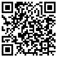 QR Code for bitcoin:1LRZ3SP4Ji3c3VevyyQuMJvX19Au4LsccG