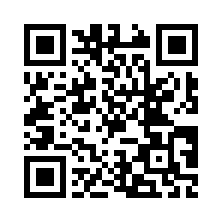 QR Code for bitcoin:1LRZ4vVqTjnDdRBVyiMHy4DWHT9VbCP88D