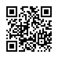 QR Code for bitcoin:1LRZ88avP42z6duCSBS22pTMKg488NTzVW