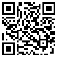 QR Code for bitcoin:1LRZEUPC4X7WHn9nT1kZKSYbrGJf8aNtf7