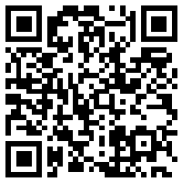 QR Code for bitcoin:1LRZEcPQWCxZi6BJpbCEEMXVjJESMdfuJF