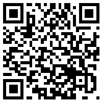 QR Code for bitcoin:1LRZGxunJ9eWsXmtSSQMYoKruRdU2NSmdf