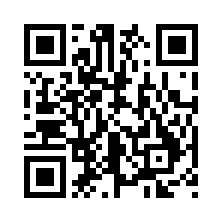 QR Code for bitcoin:1LRZJKdYo8kbHtoSnji5prscQbd7fMhwK1