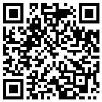 QR Code for bitcoin:1LRZdCG2ivfMRPDtwptJVXp97XaQPZf7j6