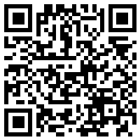 QR Code for bitcoin:1LRZiWw2MsixMCLE3AY5Knhf7adm3D1z9f