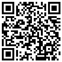 QR Code for bitcoin:1LRZiuCSgD66JjUn45vHxMS43spvU9nU49