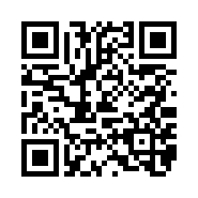 QR Code for bitcoin:1LRZm9p159dLRwsgbgsoijnm4KmisUkAJ7